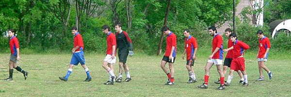 Chispaco_GranC's profile banner image