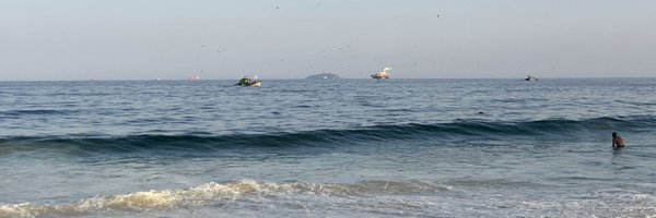 brunoisonline Profile Banner