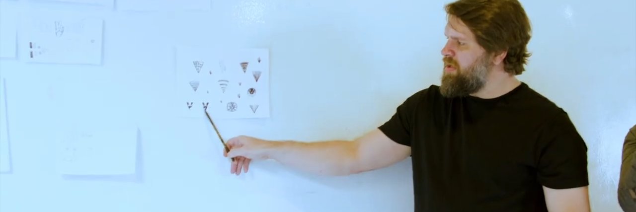 dainbrain's profile banner image