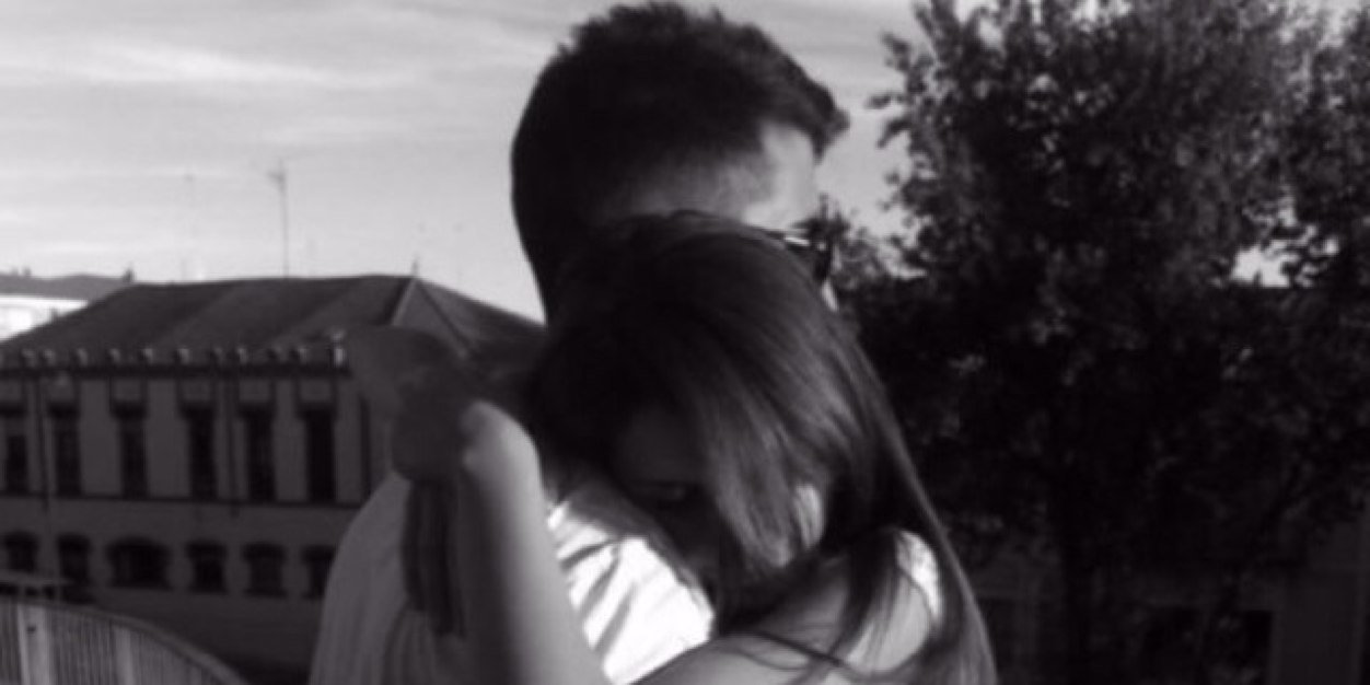 Livia492's profile banner image