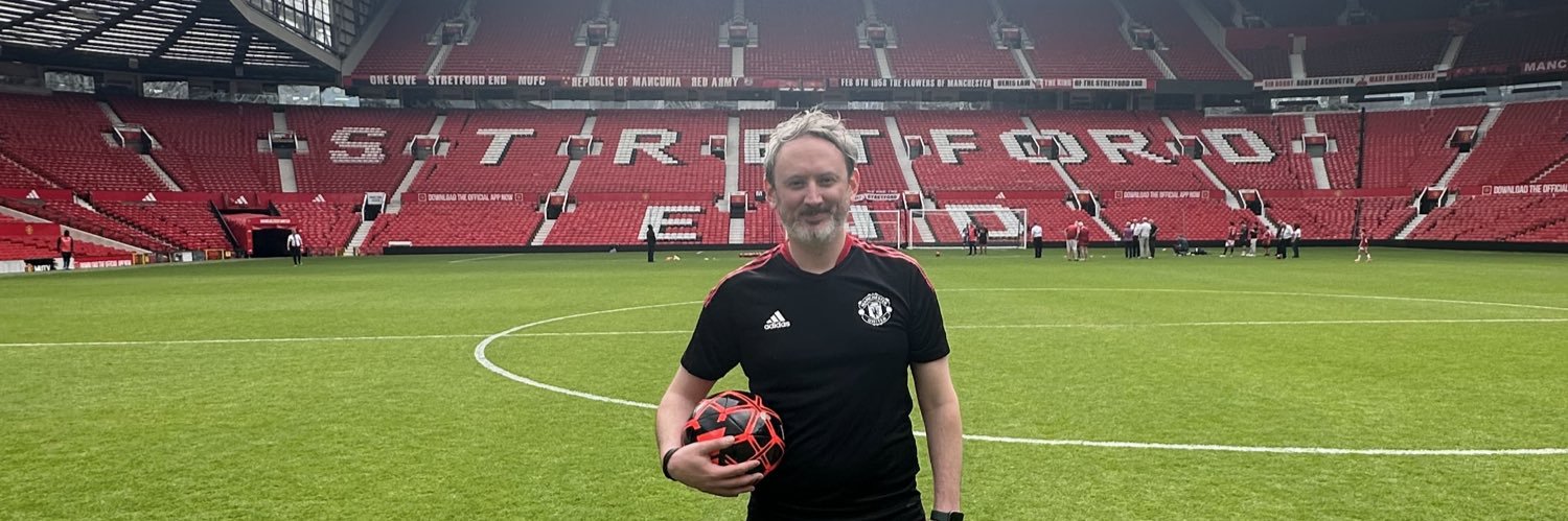 Stephen McAleer banner