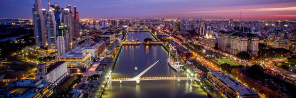 Imagen_Arg Profile Banner