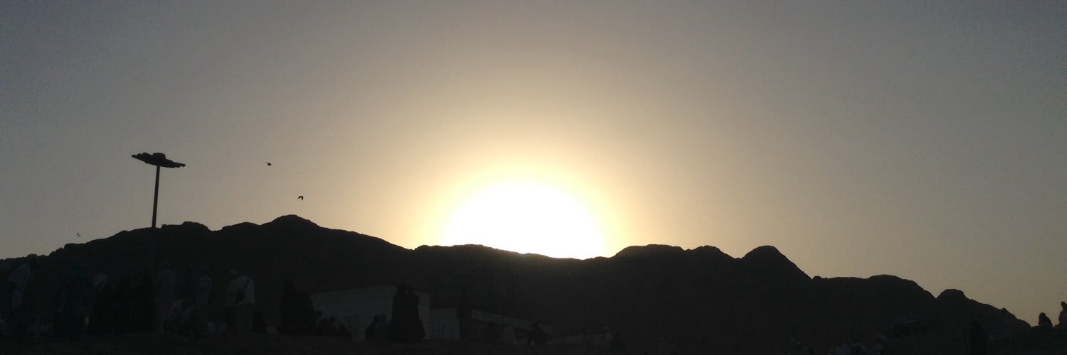 عبدالله أبكر banner