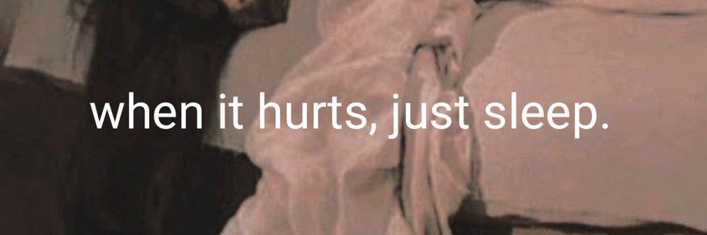 Me_khriss's profile banner image