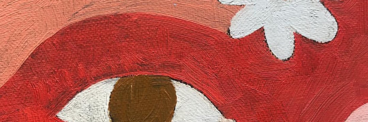 eclectichippy's profile banner image