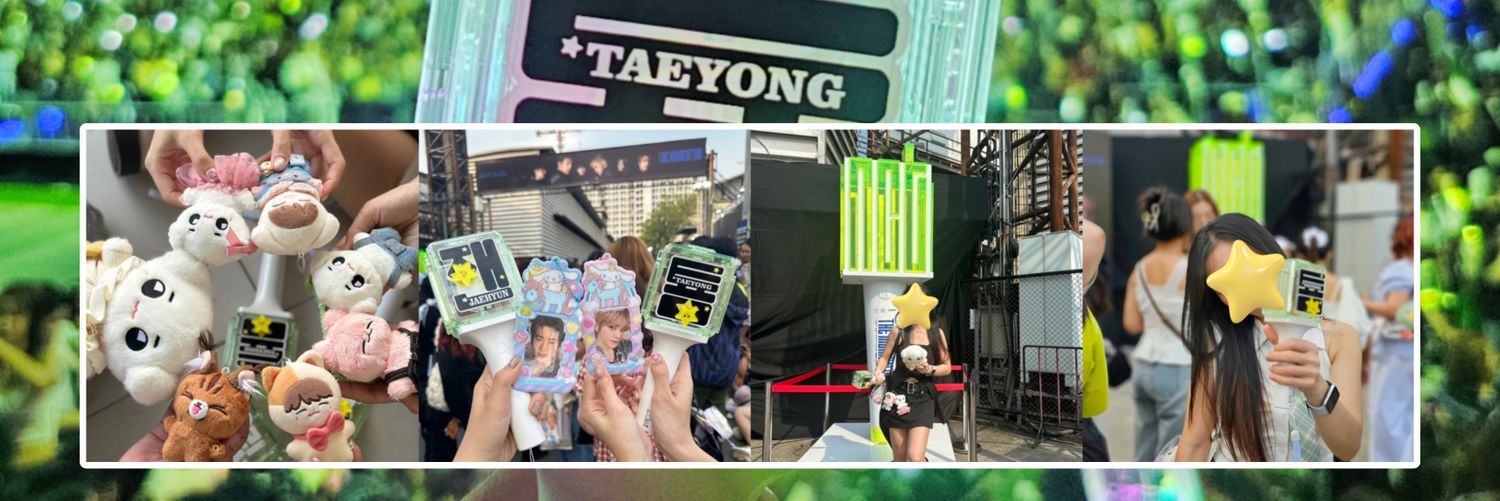 n_nccy_y's profile banner image