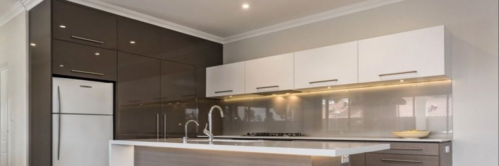 BCG Renovators banner