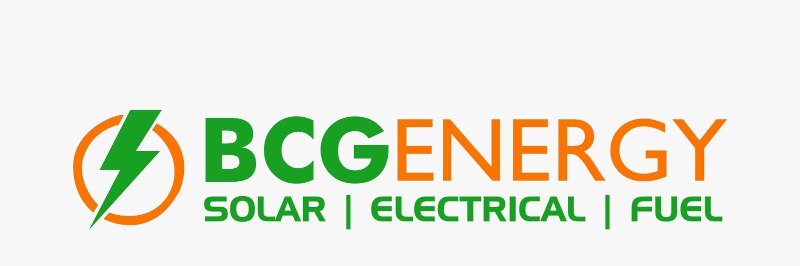 Bcgenergy1's profile banner image