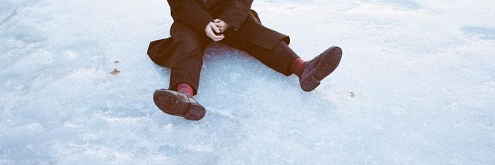 tws_m___'s profile banner image