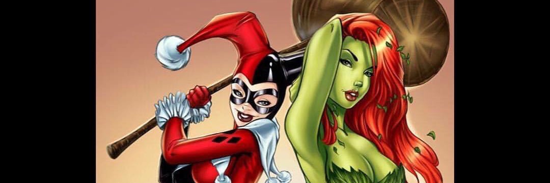MissTrinityLuv's profile banner image