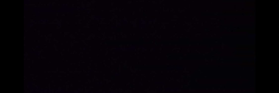 Dkr_31's profile banner image