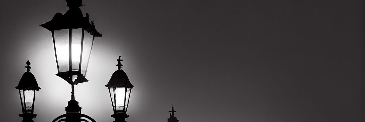 Sucré banner