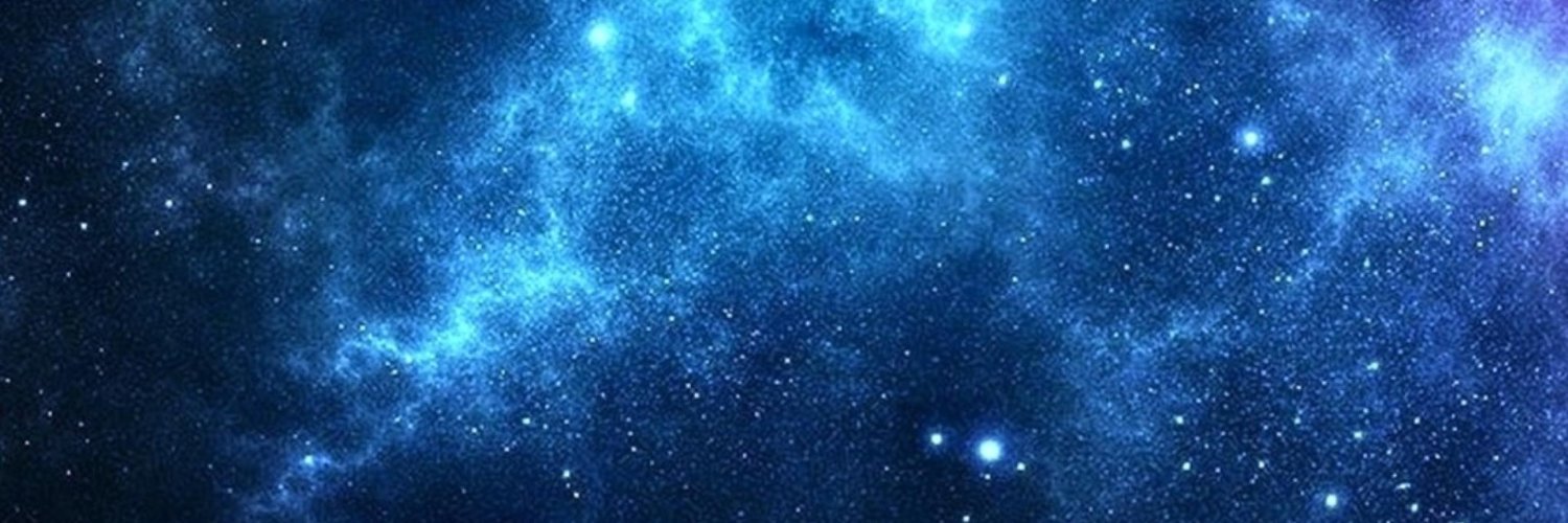 Eireternal1's profile banner image