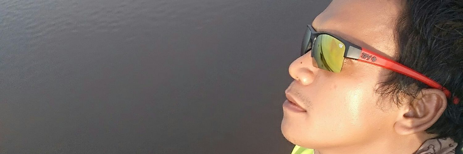 timoadjie's profile banner image