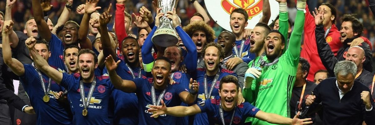 RedsInBusiness's profile banner image