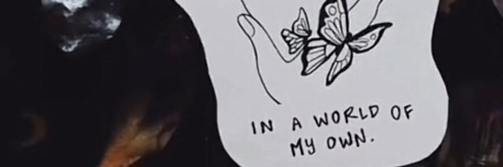 Emi 🖕🏽 banner