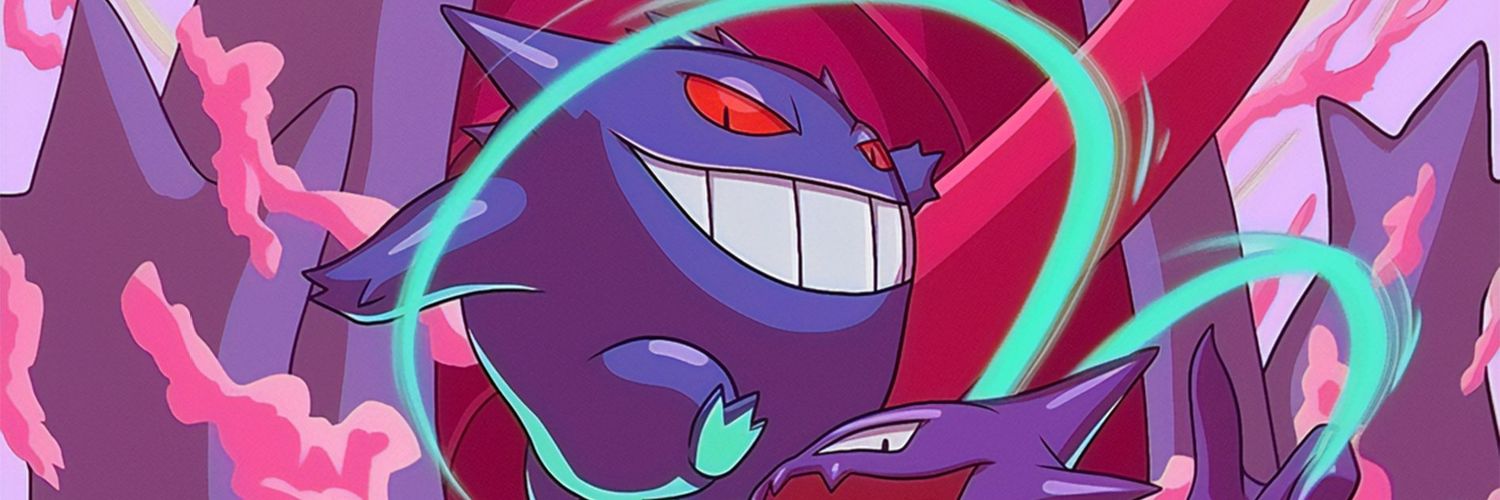 RaD_DeK's profile banner image