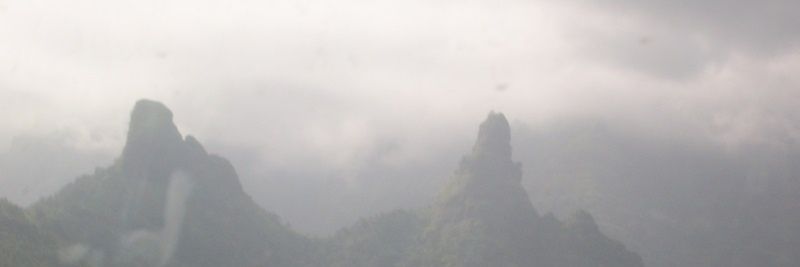 chutegully's profile banner image