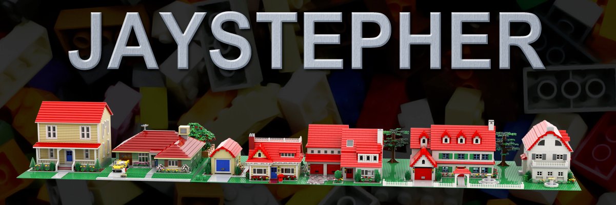 JAYSTEPHER's profile banner image