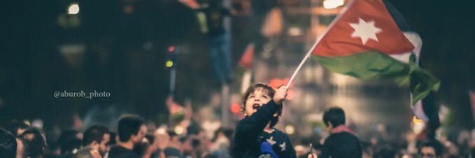 Sager_alslamat's profile banner image