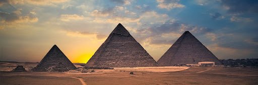 جمهورية مصر العربية banner