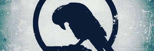 Honigume's profile banner image