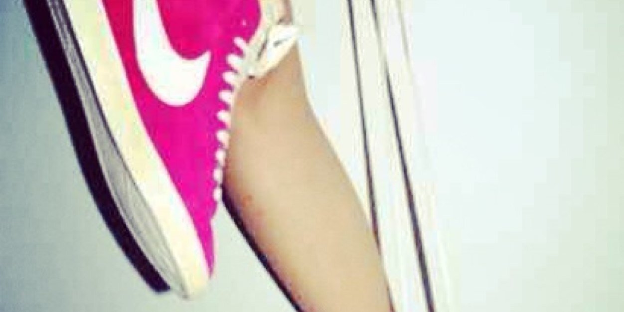 Jodie_Kitching's profile banner image