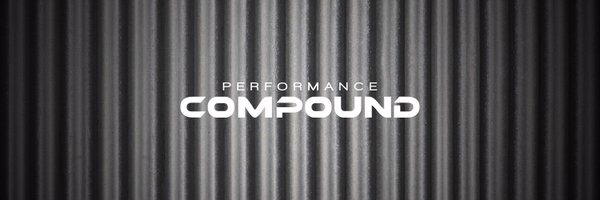 ASPItraining Profile Banner