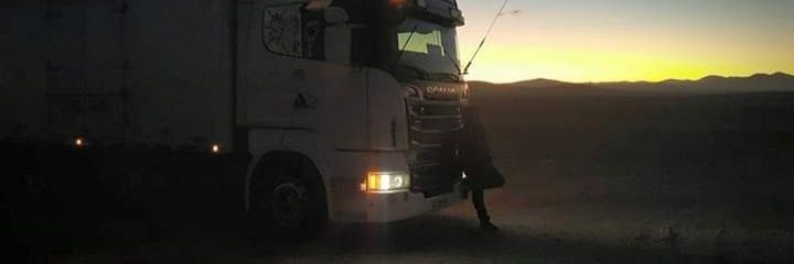 pedro rodolfo banner