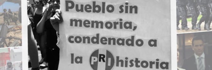STUTTERFLY. 🇲🇽 banner