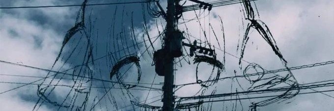Sherbyscorner's profile banner image