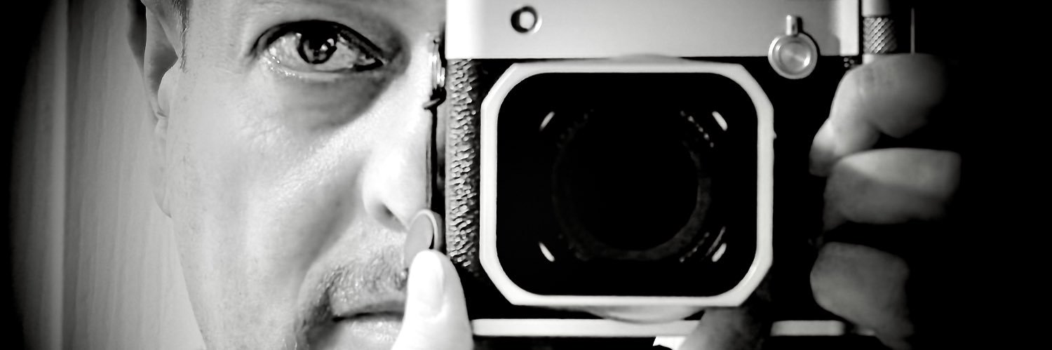 obipixel_'s profile banner image
