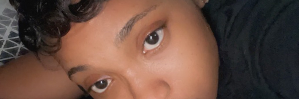 iAm_Keyda's profile banner image