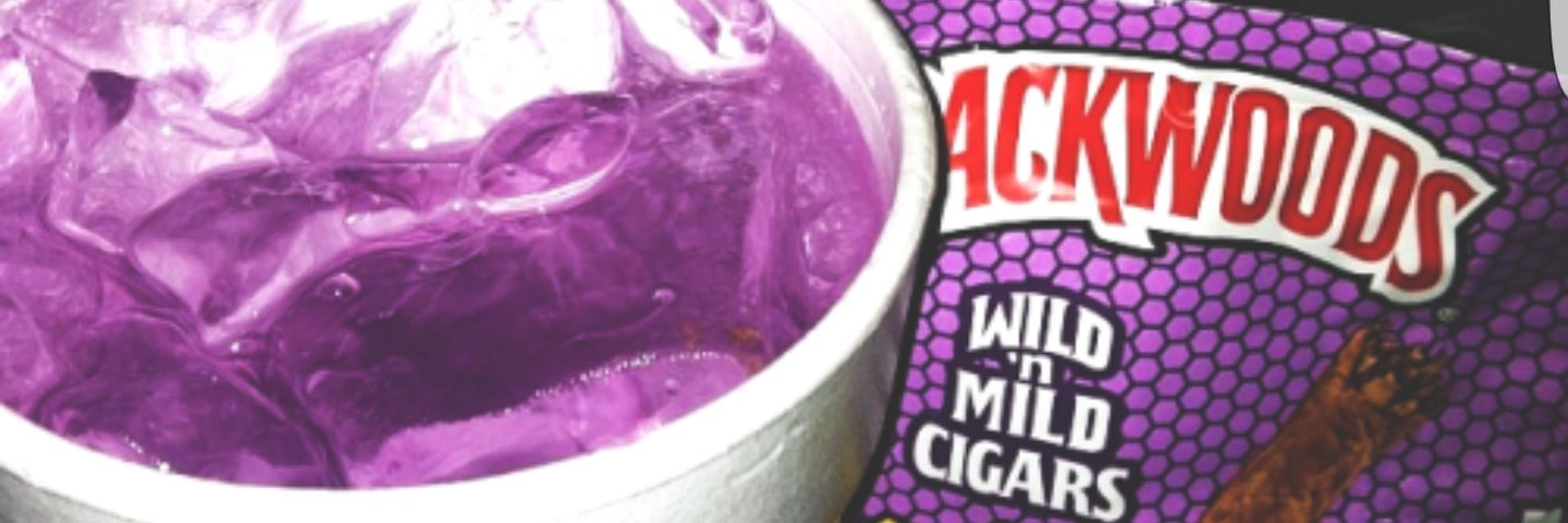 TootallSavage's profile banner image