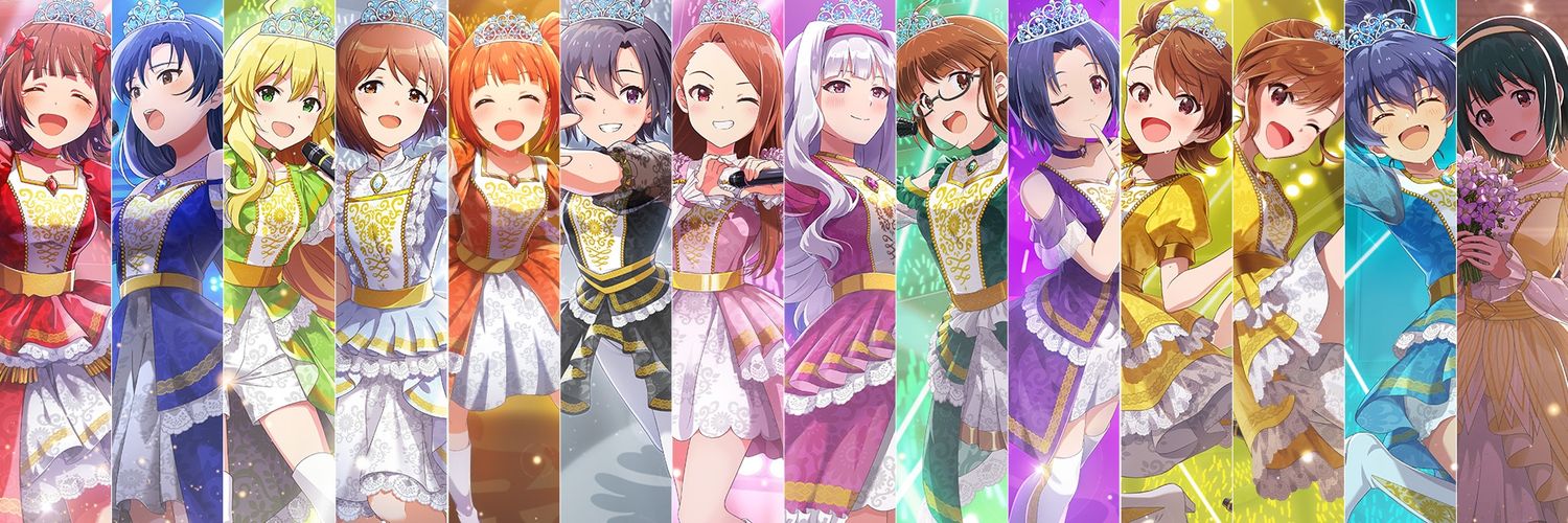 mch5658's profile banner image