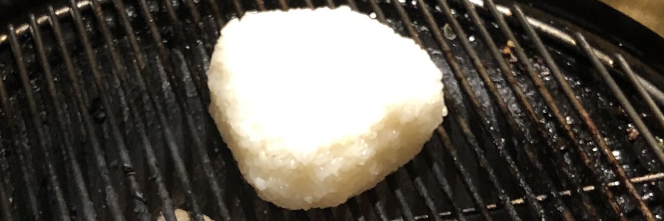 びんす banner