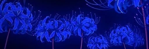 https_kevin7's profile banner image