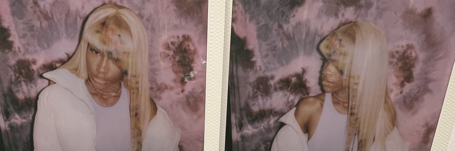 Ma. banner