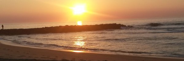 WFMShkehr Profile Banner