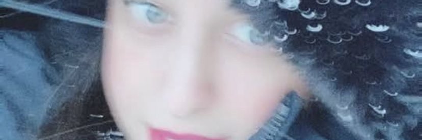 doodiedandoona's profile banner image