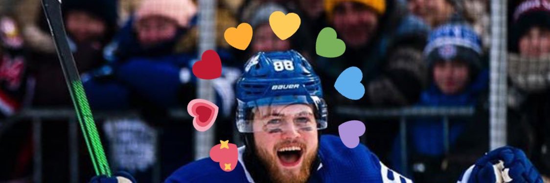 leafscutie's profile banner image