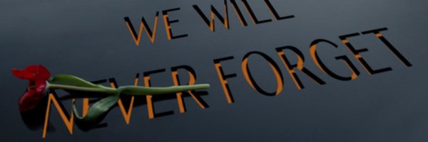 coachKENT_ Profile Banner