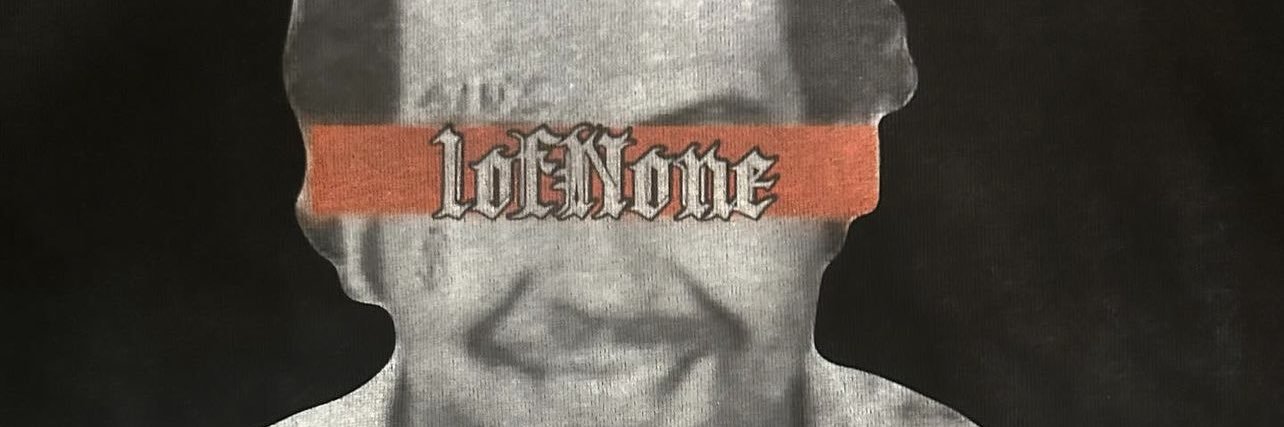 CashJunkie 💲 banner