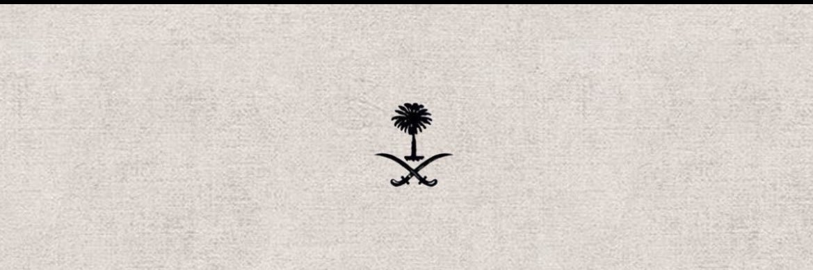 alshareef52's profile banner image