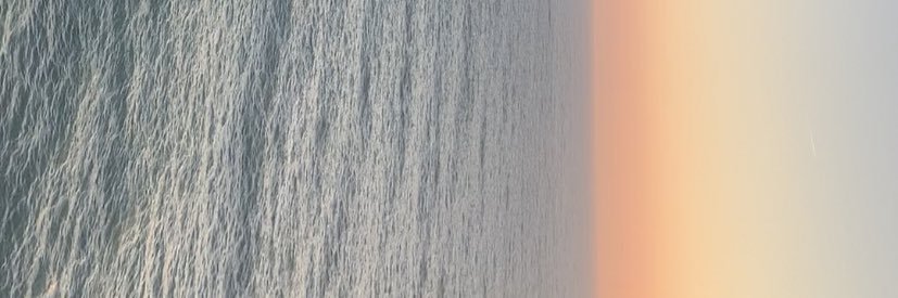 pwoducepwincess's profile banner image