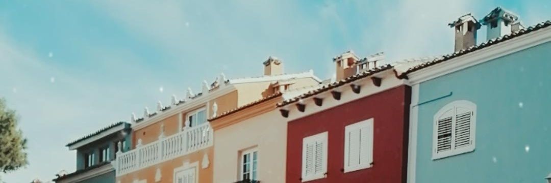 soniavercher's profile banner image