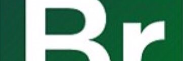 ryanbruick's profile banner image