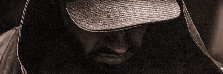Jay banner