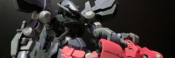 darrylmax4's profile banner image