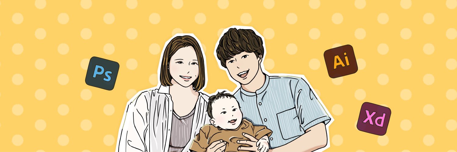 Rtwopstyle's profile banner image